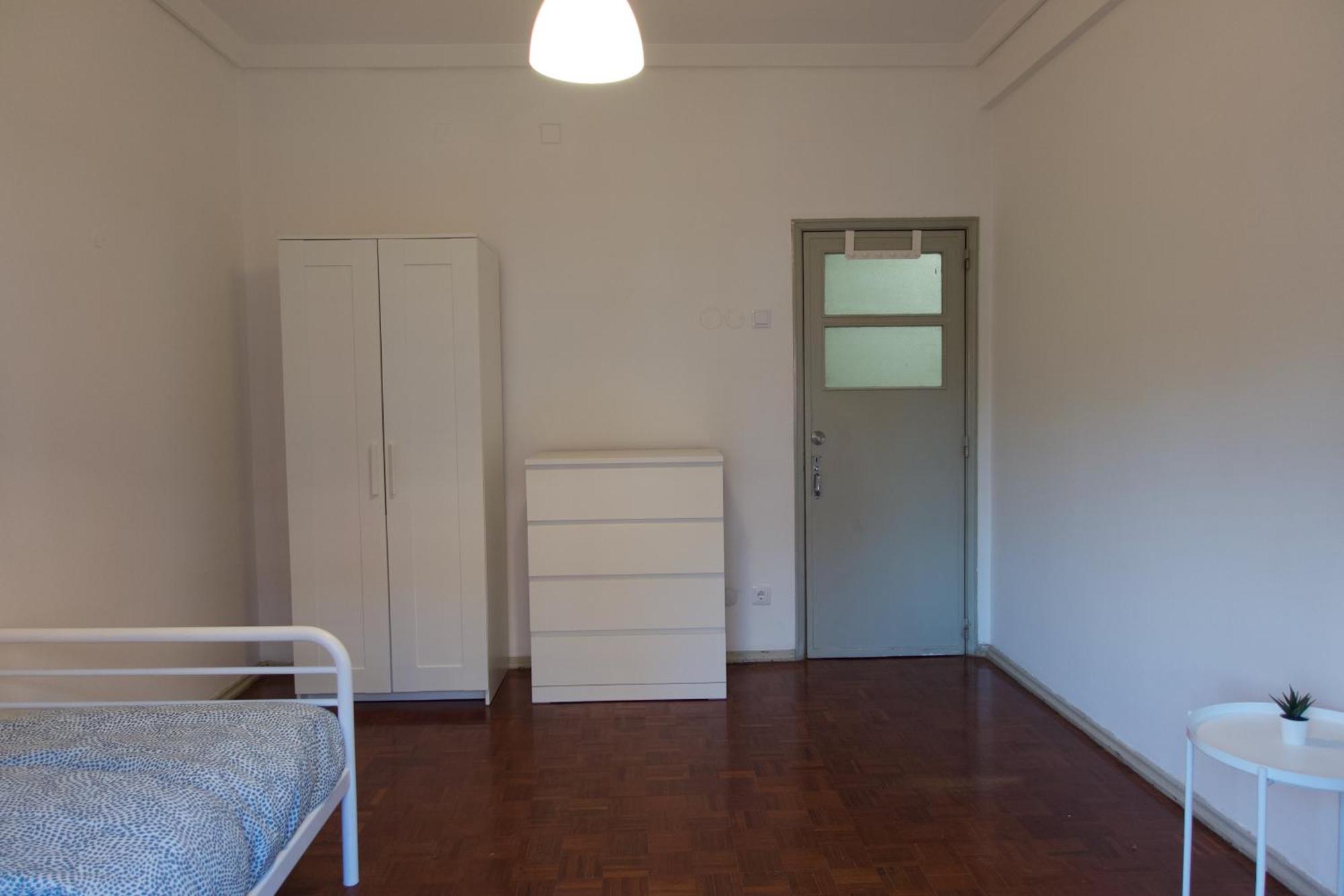 Lisbon Key Hub - Rooms 6-10 Екстериор снимка