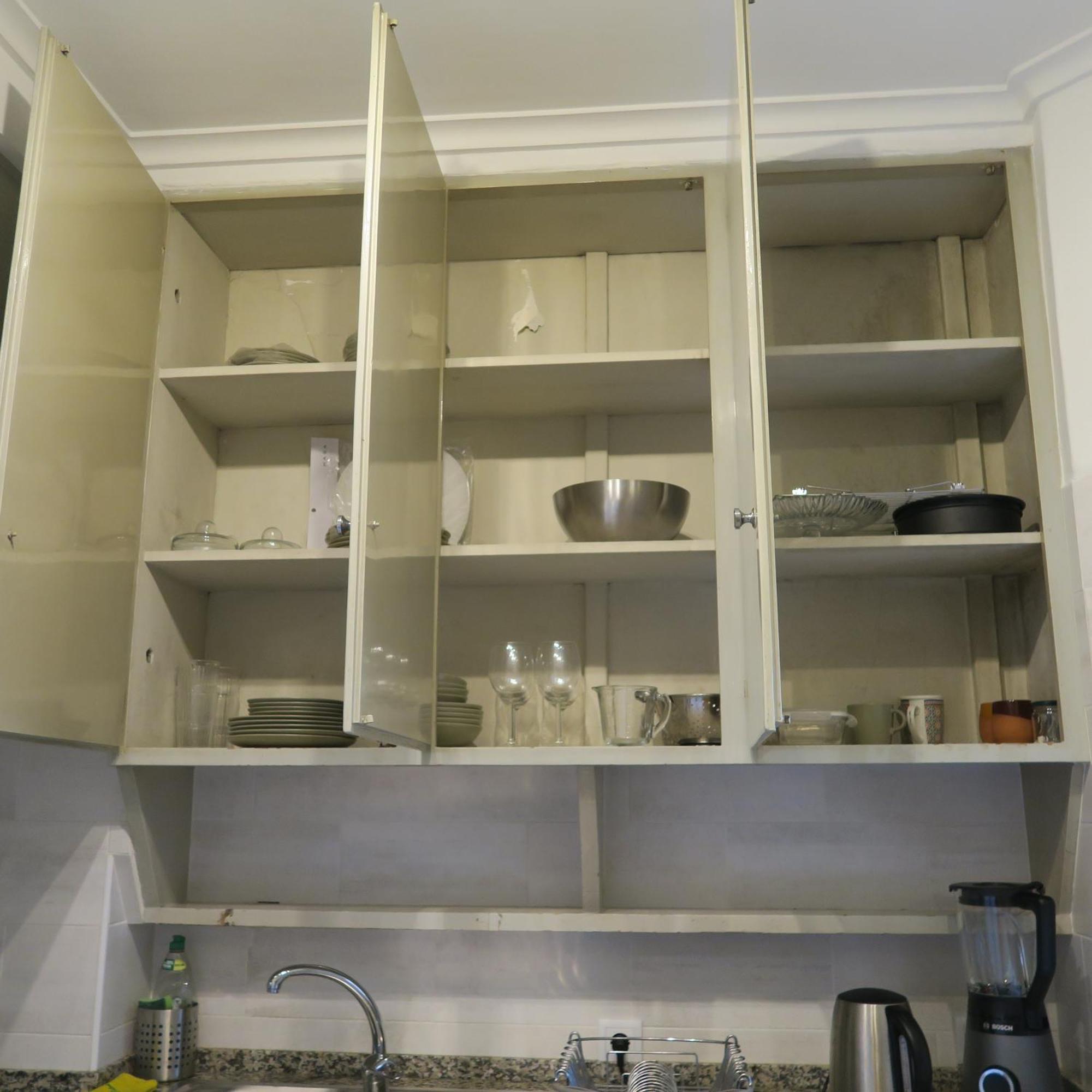 Lisbon Key Hub - Rooms 6-10 Екстериор снимка