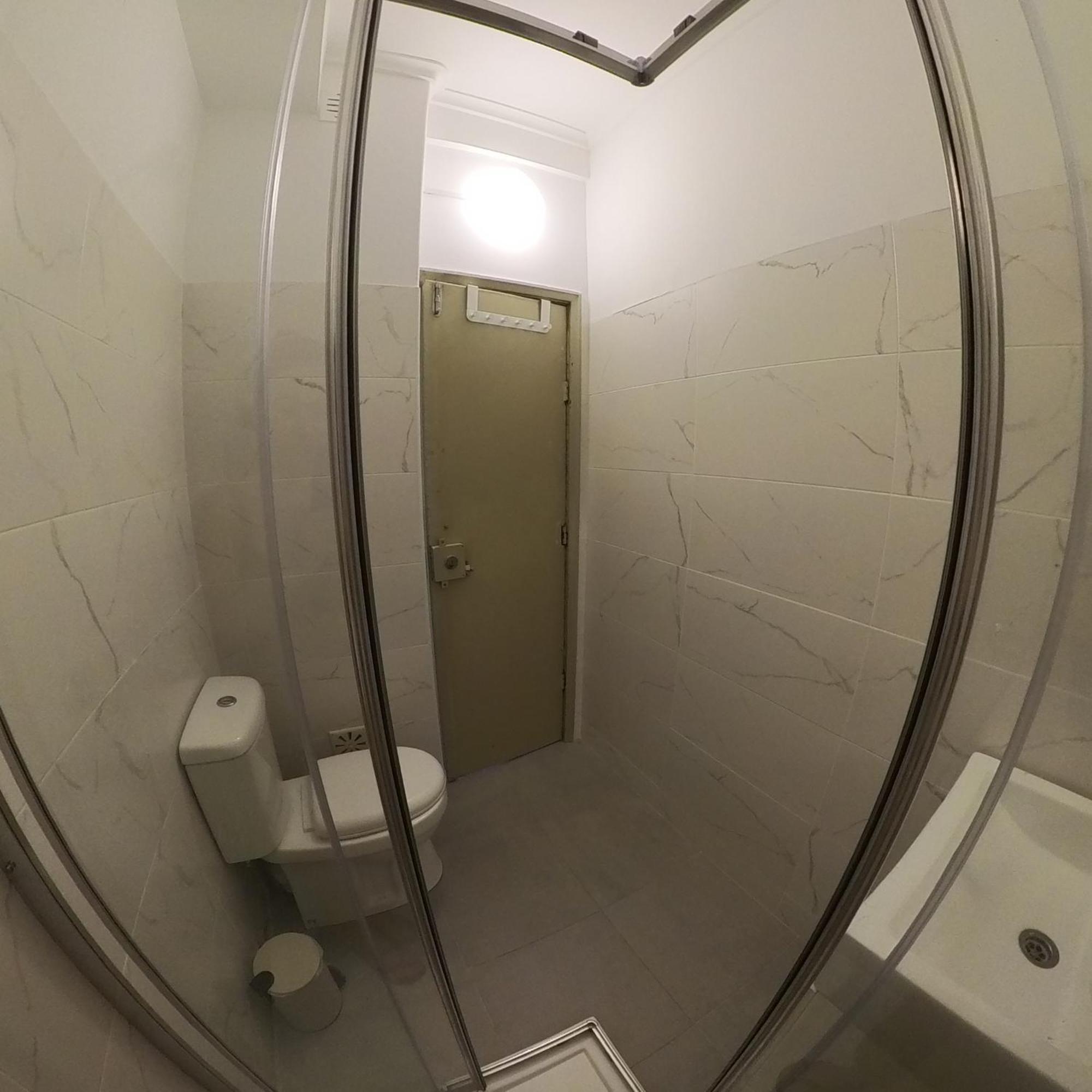 Lisbon Key Hub - Rooms 6-10 Стая снимка
