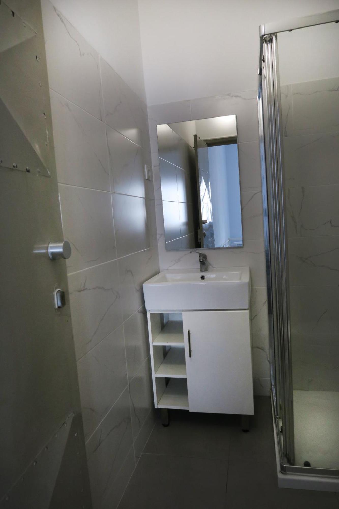 Lisbon Key Hub - Rooms 6-10 Стая снимка
